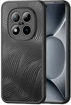 Dėklas Dux Ducis Aimo Xiaomi Redmi Note 15 Pro Plus 5G