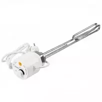 Gwarant G08 3.0 kW Electric Heater with Thermostat 6/4 Connection 230V G08 ()
