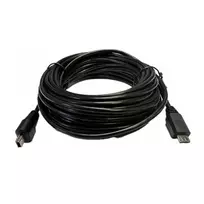 Mio Mivue E60 Rear Camera Cable 8 m 422N70400002 ()