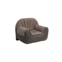 Easy Camp Maple Arm Chair | 100 kg