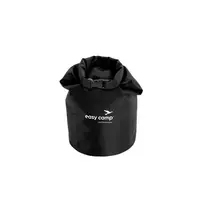 „Easy Camp“ sausoji kuprinė M | 20/20 L