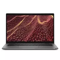 DELL Renewed Grade A | Latitude 7430 | 14 " | i7-1265U | 32GB | SSD | 256GB | Intel Iris Xe Graphics | Windows 11 Pro | Klaviatūros kalba: US