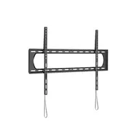 Laikiklis Sunne Wall mount | 60-120-LP Heavy-duty Fixed TV Wall Mount | 60-120 " | Maximum weight (capacity) 120 kg