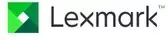 Lexmark CS923 3 Total year(s) Onsite Service Next Business Day Garantija