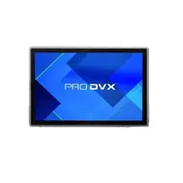 ProDVX APPC-10S Panel PC (R25-7021) arm 10" PoE 4GB/16GB RK3568 ProDVX