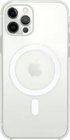 Reach Dėklas MagSafe Clear 1,5mm Apple iPhone 14 Plus