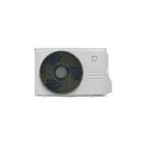 Ventiliatorius Xiaomi Mijia Air Conditioner Pro Eco Outdoor 9000Btu/h