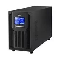 Fortron CHAMP 3K TOWER 3000 VA 2700 W 300 V ± 1% (Batt. Mode) V