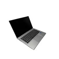 Hewlett Packard (HP) Hewlett-Packard RENEW Grade B EliteBook 830 G8 13.3 i5-1135G7 8GB SSD 256GB Intel Iris Xe Graphics Windows 11 Pro Key
