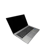 Hewlett Packard (HP) HP RENEW Grade B EliteBook 840 G8 14 i5-1135G7 8GB SSD 256GB Integrated Graphics Windows 11 Pro Klaviatūros kalba: Swe