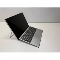 Hewlett Packard (HP) HP RENEW Grade A Elite x2 G8 Planšetė 13.9 i5-1135G7 8GB SSD 256GB Intel Iris Xe Graphics Windows 11 Pro Keyboard lan