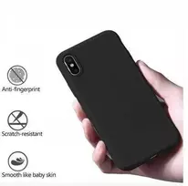 Dėklas X-Level Dynamic Samsung A525 A52 4G/A526 A52 5G/A528 A52s 5G juodas