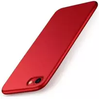 Dėklas X-Level Guardian Samsung A125 A12 raudonas