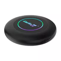 Carlinkit TBOX ULTRA 2 belaidis adapteris CarPlay/Android Auto