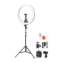 Neewer SRP18-2.4G 46 cm LED žiedinė lempa