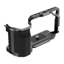 NEEWER CA003S fotoaparato narvas Sony ZV-E10