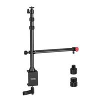 NEEWER TL253A+CR22 fotoaparato trikojis