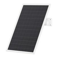 IMOU FSP008 8W USB-C saulės baterija