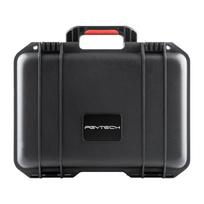 PGYTECH laikymo dėklas DJI Air 3/3S