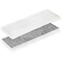 Zehnder ComfoAir E300/E350/E400 F7-AC+G4