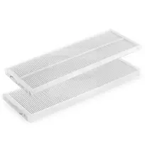 Zehnder ComfoAir E300/E350/E400 F7+F7