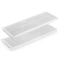 Zehnder ComfoAir E300/E350/E400 F7+G4