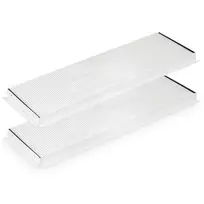 Zehnder ComfoAir E300/E350/E400 G4+G4