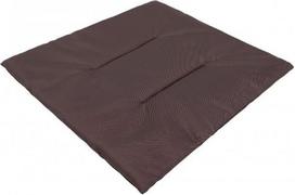 Gyvūno guolis Hobbydog Kennel Pillow Kodura PUBBRA2, ruda sp., 6