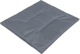 Gyvūno guolis Hobbydog Kennel Pillow Kodura PUBGRA1, grafito sp., 2