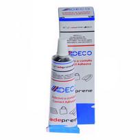 Klijai valtims Adeco Adeprene, 70 g