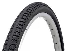 Padanga 26" ORTEM M-1100 47-559 / 26x1.75