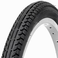 Padanga 28" ORTEM Zebra 47-622 / 28x1.75