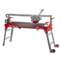 DED7819 DEDRA Stiklo pjovimo staklės 250mm/1200W/1200mm