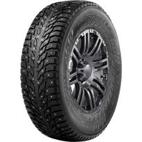 Nokian HKPL 9 SUV 285/45 R21 113 T XL