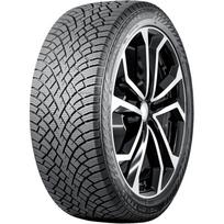 Nokian HKPL R5 SUV 285/40 R20 108 T XL