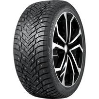 Nokian HKPL 10 EV 235/35 R20 92 T XL