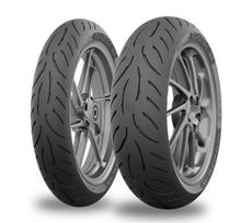 Metzeler ROADTEC 02 170/60 R17 72 V