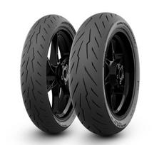 Pirelli DIABLO POWERCRUISER 150/80 R16 77 H