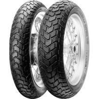 Pirelli MT60 RS 110/70 R17 54 H