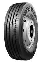Kumho KXS10 355/50 R22.5 156 K Steer