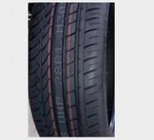 Charmhoo Ecoplus UHP 225/35 R19 88 W XL