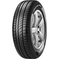 Pirelli CINTURATO P1 185/60 R15 84 H