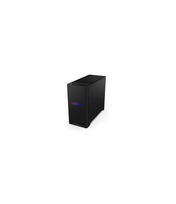 Lenovo Legion T5 30AGB10 AMD R7 9800X3D/32GB/1TB/Nvidia GF RTX 5070/WIN11 Home/2Y Warranty | Lenovo