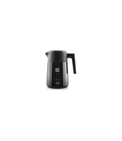 Kettle | ETA Etela 9596 90000 | ETA 2200 W | Electric | 1.5 L | Stainless steel | 360° rotational base | Black