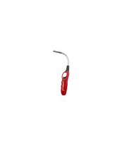 Barbecook | Lighter, 29 cm | BC-ACC-7448