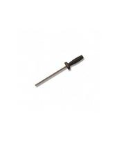 CHEF'SCHOICE M416-10 galandimo strypas