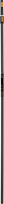 OneClick teleskopinis kotas L