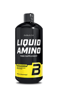 BIOTECH Liquid Amino - 1000ml