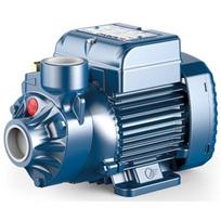 Sausai statomas horizontalus siurblys Pedrollo PKm300 2.2kW 230V max. 95m 90L/min.