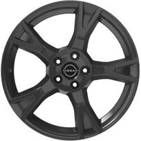 Nissan X-Trail KB4095M400AG R19 5x114.30 ET40 CB66.10 J7.5